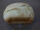 Toastov chleba v domc pekrn