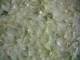 Okurkov salt se smetanou i biokysem