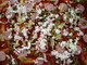 Pizza z listovho tsta
