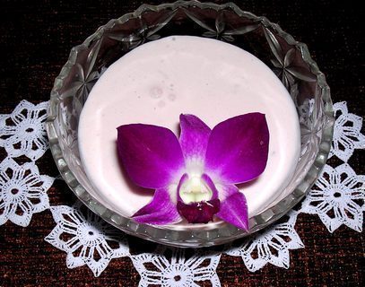 FOTKA - Rybzov jogurt