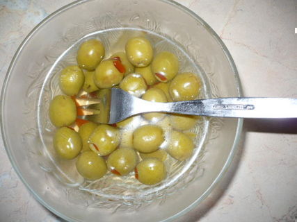 FOTKA - Koenn olivy