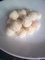 Snn kokosov kuliky