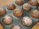 Skoicov muffins