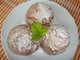 Skoicov muffins