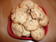 Americk cookies (suenky)
