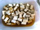 Cibulov tofu