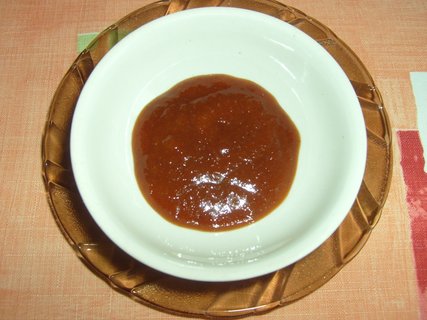 FOTKA - Heinz ketchup