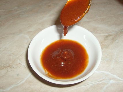 FOTKA - Heinz ketchup