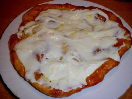 FOTKA - Pizza lango