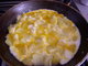 Selsk omelety 