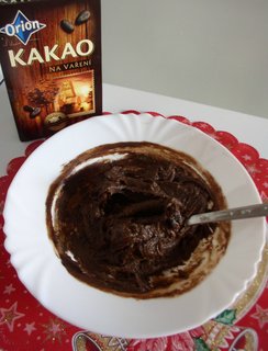 FOTKA - Kakaov dortky