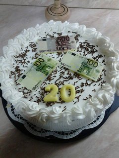 FOTKA - Domc dort