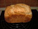 Semnkov chleba