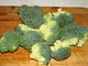 Brokolicov polvka se srovmi noky