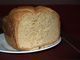 Pikantnj chleba z domc pekrny
