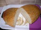 Celozrnn domc chleba bez pekrny
