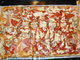 Domc pizza na plechu