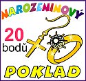 �perky
