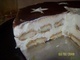 Tiramisu s okoldou