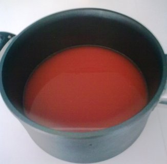 FOTKA - Pikantn rajsk polvka