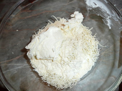 FOTKA - Ten niva 