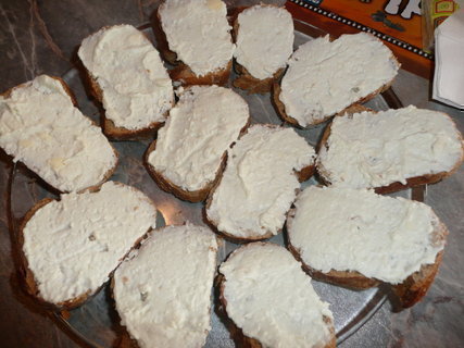 FOTKA - Ten niva 