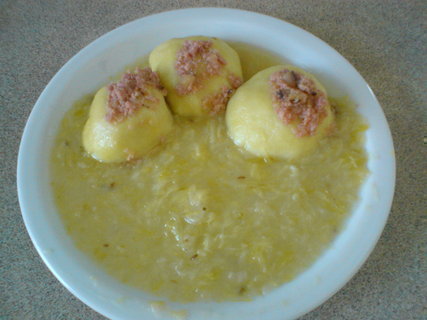 FOTKA - esk duen zel