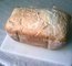 Zkladn recept na chleba v domc pekrn