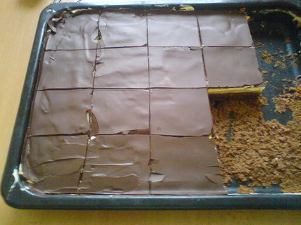 FOTKA - ezy s bannovou npln