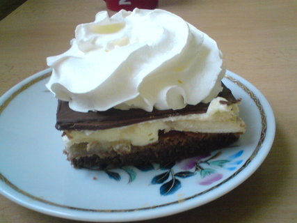 FOTKA - ezy s bannovou npln