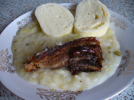 FOTKA - esk duen zel