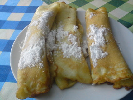 FOTKA - Palainky-klasika