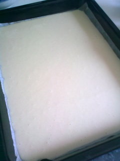 FOTKA - D�rovan� kol��