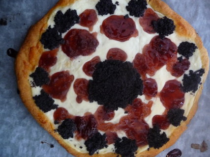 FOTKA - Chodsk� kol��