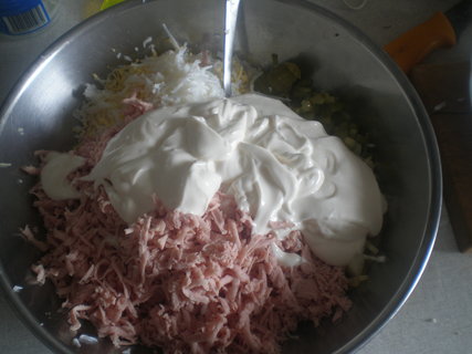 FOTKA - Slon rdlo podle Didiho