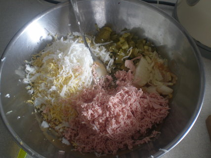 FOTKA - Slon rdlo s cukrem