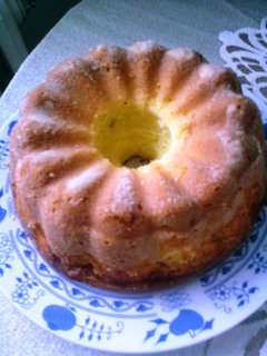 FOTKA - Bbovka olejov