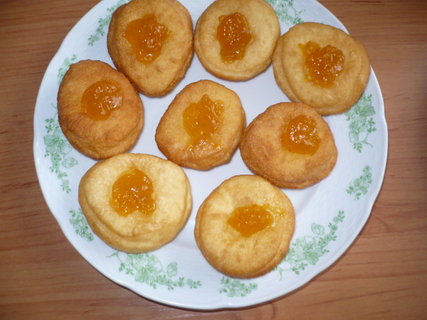 FOTKA - 