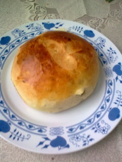 FOTKA - Velikono�n� miniboch�nky