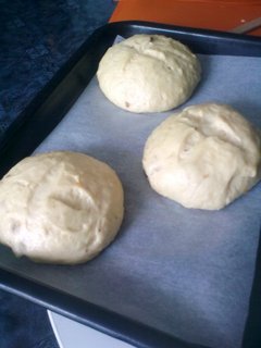 FOTKA - Velikono�n� miniboch�nky