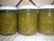 Domc bazalkov pesto