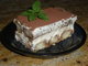 Poetn tiramisu