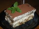 Nzkotun tiramisu