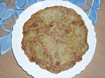 FOTKA - Voouchy 