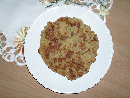 FOTKA - Voouchy 