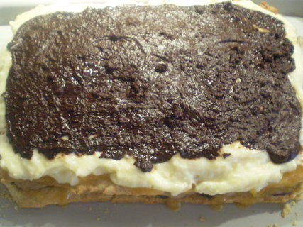 FOTKA - Kakaov mounk