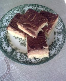 FOTKA - Zkusek z be-be