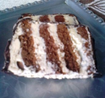 FOTKA - Bebko