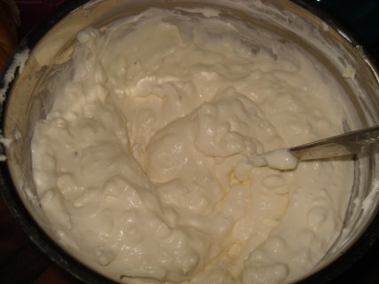 FOTKA - Bleskov pomaznka