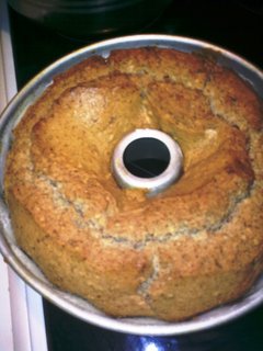 FOTKA - Cuketov bbovka Elika